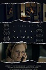 Watch A Film by Vera Vaughn Xmovies8