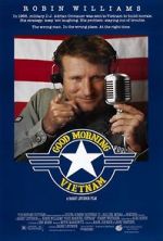 Watch Good Morning, Vietnam Xmovies8