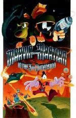 Watch Marvin the Martian in the Third Dimension (Short 1996) Xmovies8