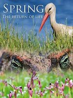 Watch Spring: The Return of Life Xmovies8