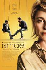 Watch Ismael Xmovies8