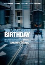 Watch The Anarchist's Birthday Xmovies8