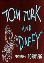 Watch Tom Turk and Daffy (Short 1944) Xmovies8