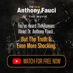 Watch The Real Anthony Fauci Xmovies8