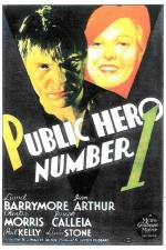 Watch Public Hero Number 1 Xmovies8