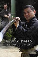 Watch History Channel - The Samurai: Masters of Sword and Bow Xmovies8