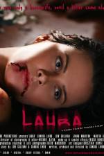 Watch Laura Xmovies8