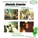 Watch Josie\'s Castle Xmovies8