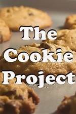 Watch The Cookie Project Xmovies8