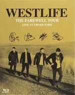 Watch Westlife: The Farewell Tour Live at Croke Park Xmovies8
