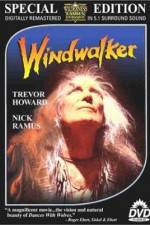 Watch Windwalker Xmovies8