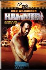 Watch Hammer Xmovies8
