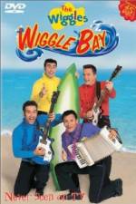 Watch The Wiggles - Wiggle Bay Xmovies8