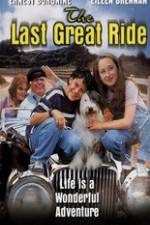 Watch The Last Great Ride Xmovies8