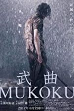 Watch Mukoku Xmovies8