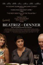 Watch Beatriz at Dinner Xmovies8