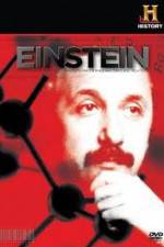 Watch History Channel Einstein Xmovies8