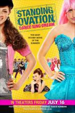 Watch Standing Ovation Xmovies8