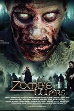 Watch Zombie Wars Xmovies8