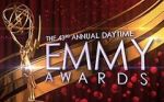 Watch The 43rd Annual Daytime Emmy Awards Xmovies8