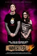 Watch Homesitters Xmovies8