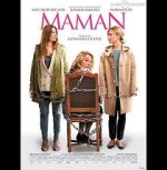 Watch Maman Xmovies8