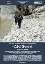 Watch Pandemia Xmovies8