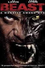 Watch A Monster Among Men Xmovies8