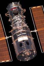 Watch Hubble's Final Frontier Xmovies8