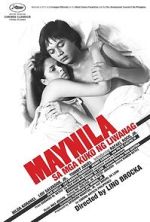 Watch Manila in the Claws of Light Xmovies8