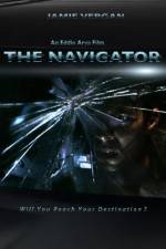 Watch The Navigator Xmovies8