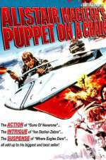 Watch Puppet on a Chain Xmovies8