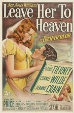Watch Leave Her to Heaven Xmovies8