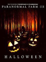 Watch Paranormal Farm 3 Halloween Xmovies8