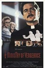 Watch Ministry of Vengeance Xmovies8
