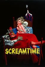 Watch Screamtime Xmovies8