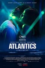 Watch Atlantics Xmovies8