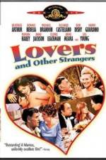 Watch Lovers and Other Strangers Xmovies8