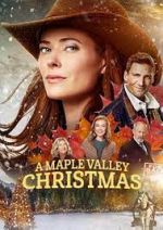 Watch Maple Valley Christmas Xmovies8