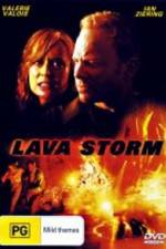 Watch Lava Storm Xmovies8