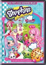 Watch Shopkins: Chef Club Xmovies8