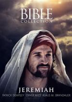 Watch The Bible Collection: Jeremiah Xmovies8