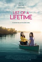 Watch List of a Lifetime Xmovies8