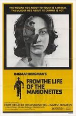 Watch From the Life of the Marionettes Xmovies8