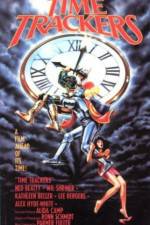 Watch Time Trackers Xmovies8