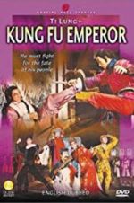 Watch Ninja Kung Fu Emperor Xmovies8