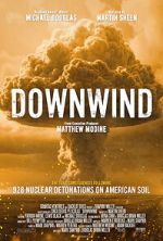 Watch Downwind Xmovies8