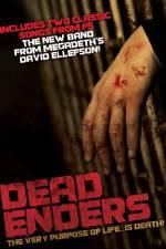 Watch Dead Enders Xmovies8