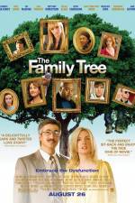 Watch The Family Tree Xmovies8