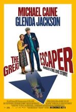 Watch The Great Escaper Xmovies8